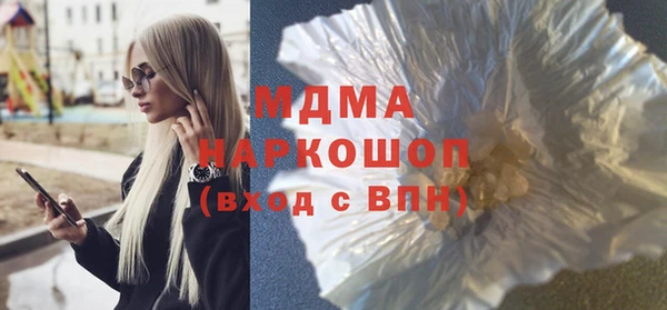 гашик Алексин